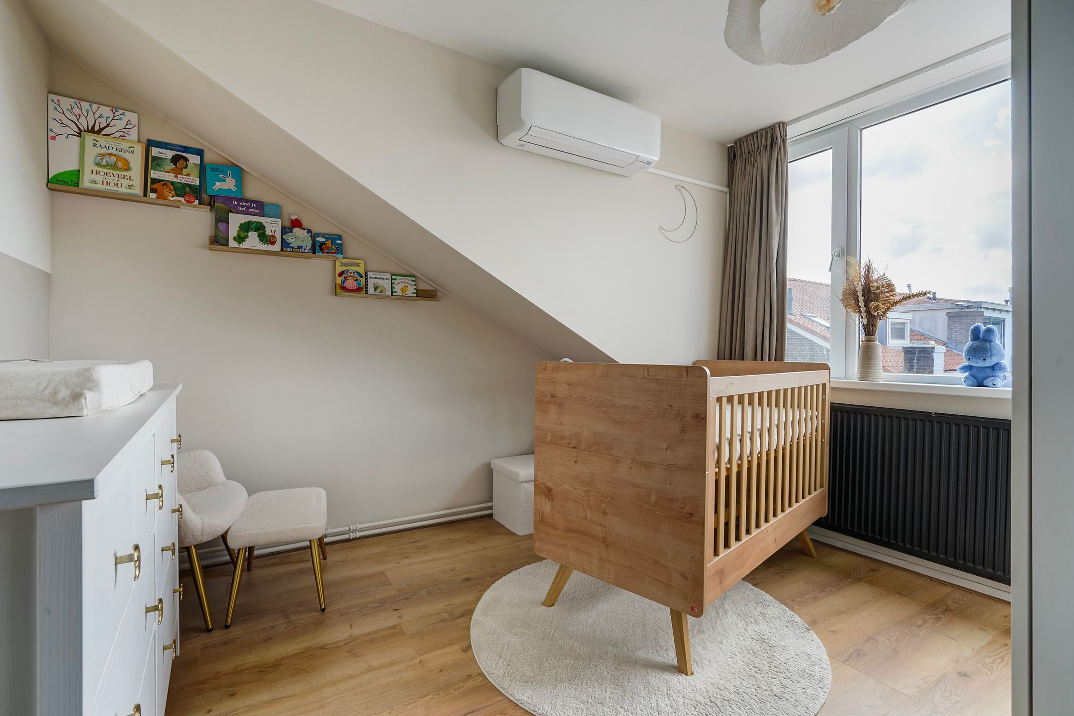 Foto 45 van Joubertstraat 13