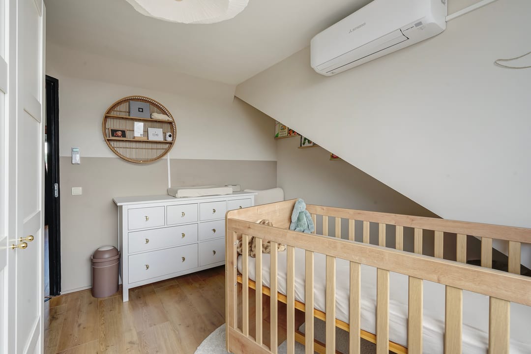 Foto 46 van Joubertstraat 13