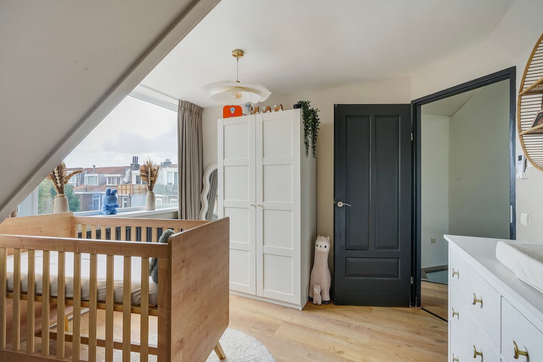 Foto 47 van Joubertstraat 13