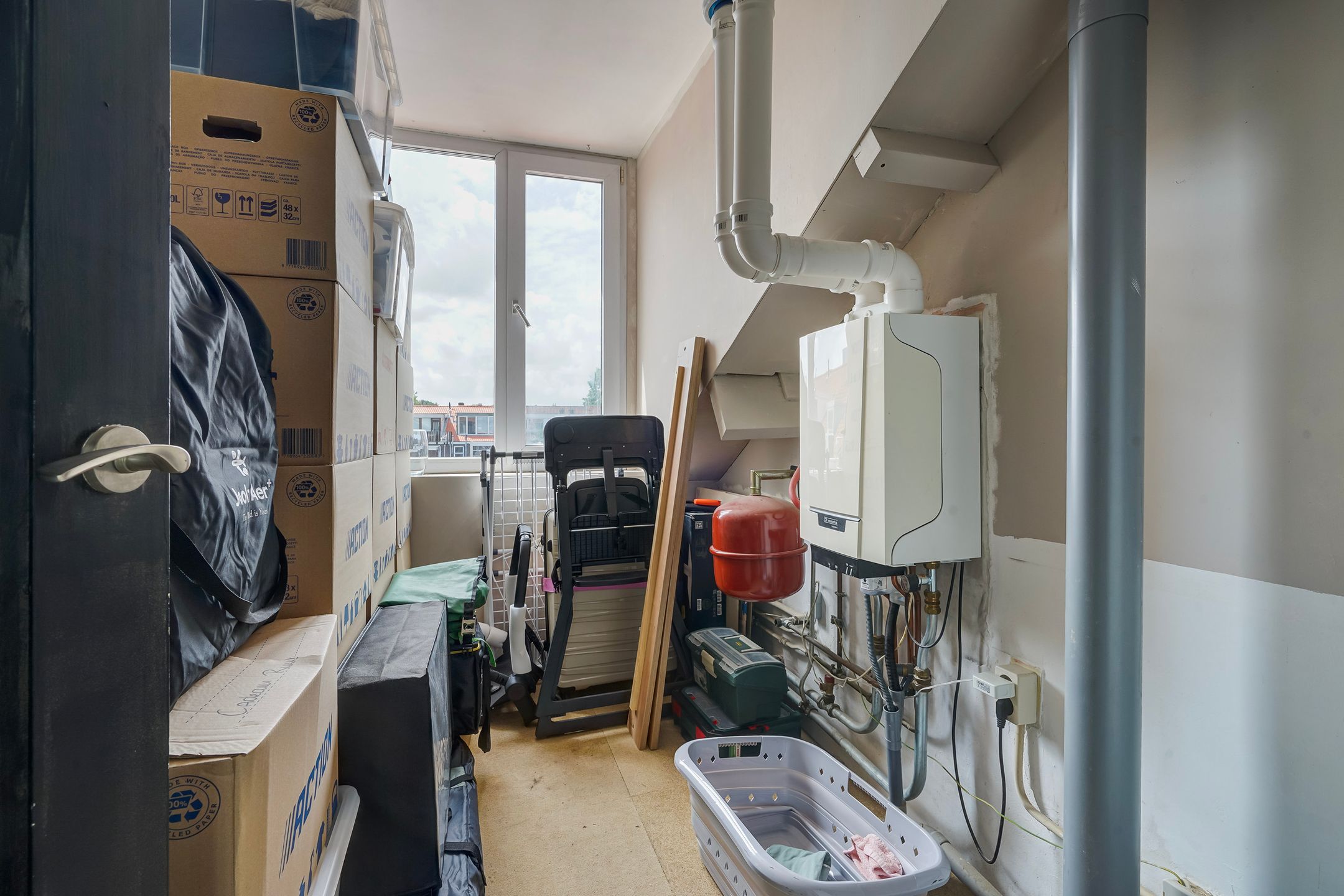 Foto 48 van Joubertstraat 13