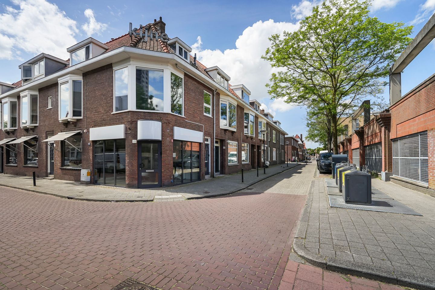 Foto 49 van Joubertstraat 13