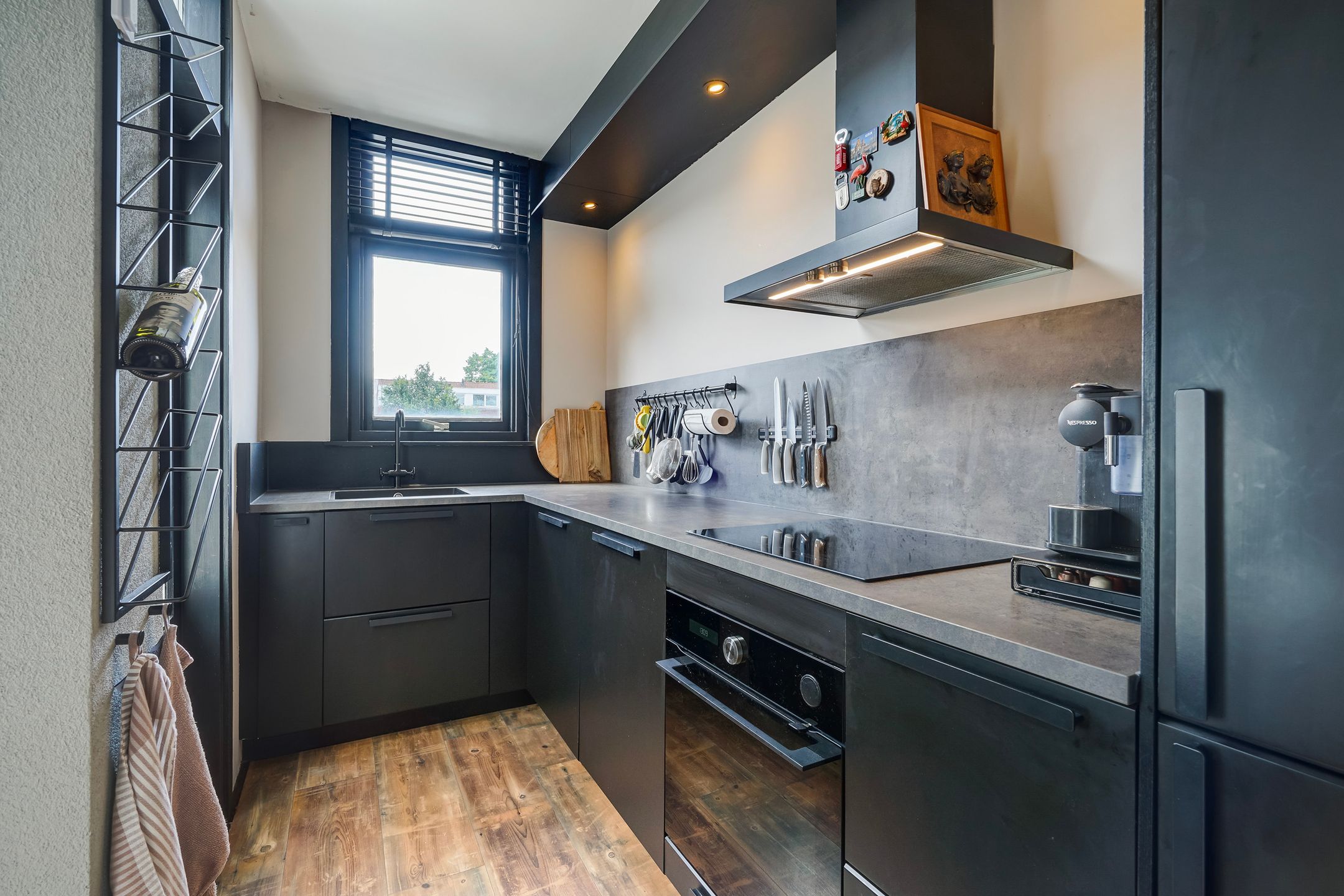 Foto 36 van Joubertstraat 13