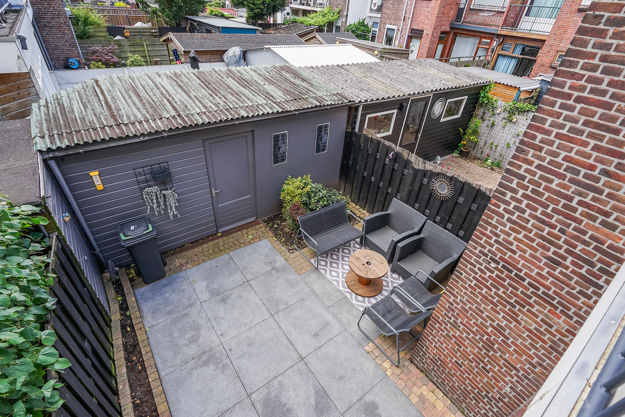 Foto 51 van Joubertstraat 13