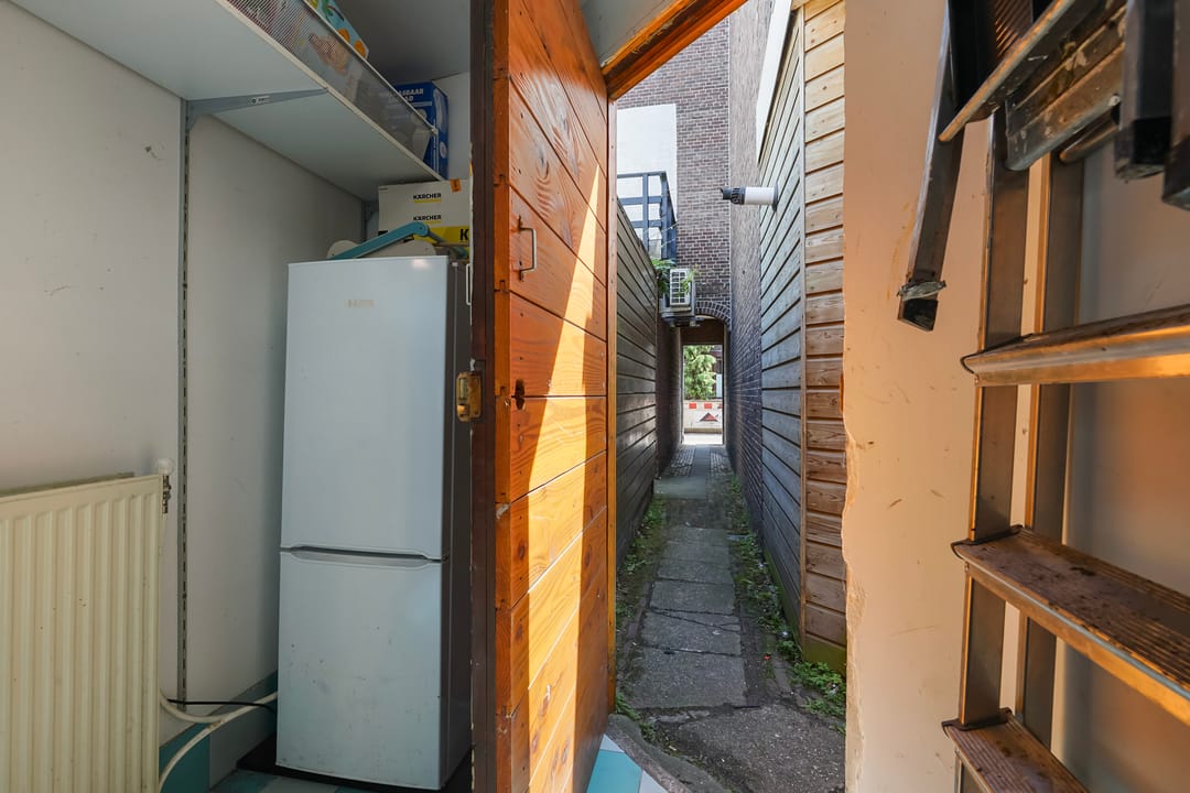 Foto 53 van Joubertstraat 13