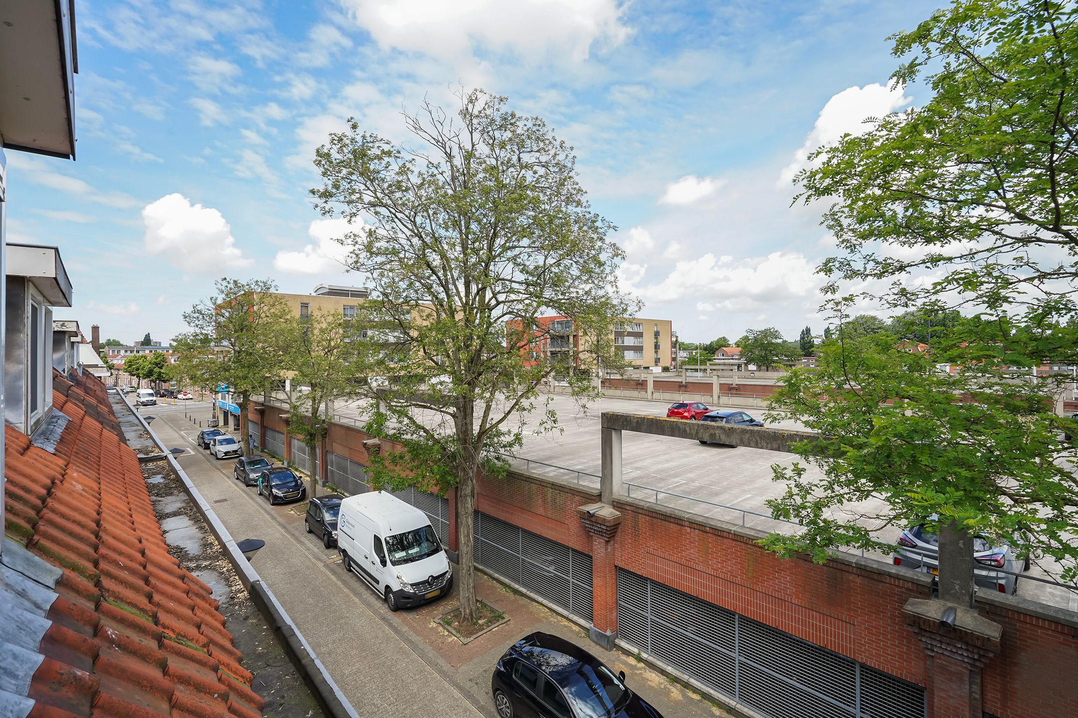 Foto 54 van Joubertstraat 13