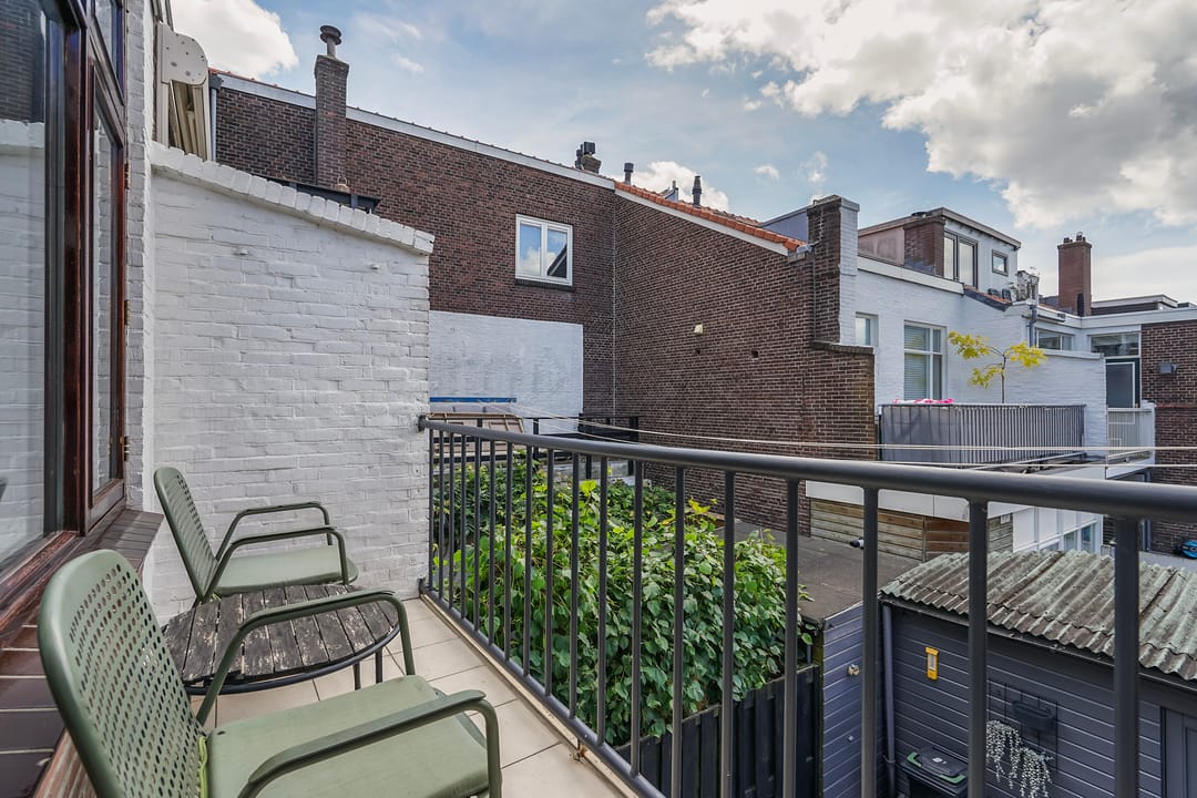 Foto 38 van Joubertstraat 13