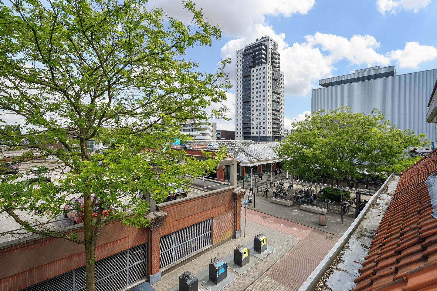 Foto 55 van Joubertstraat 13