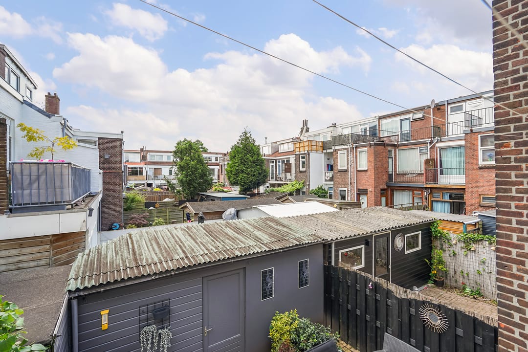 Foto 52 van Joubertstraat 13