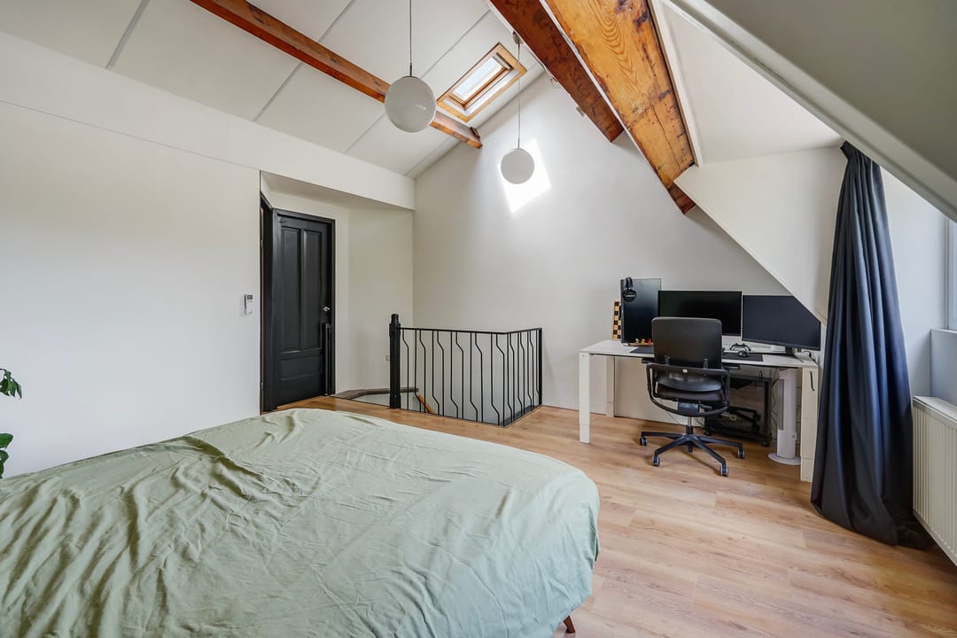 Foto 43 van Joubertstraat 13