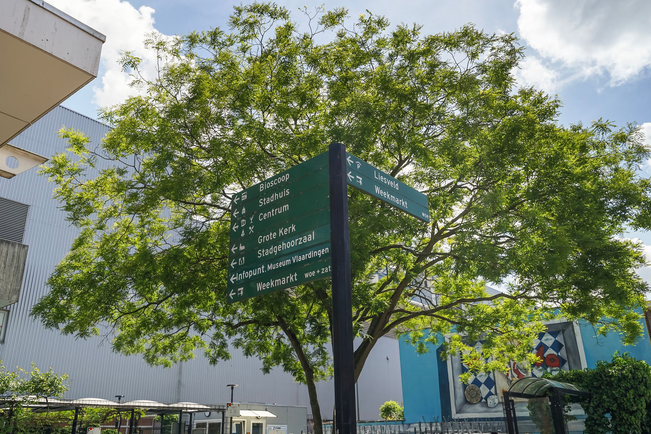 Foto 57 van Joubertstraat 13