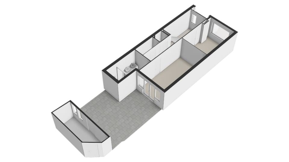 Foto 59 van Joubertstraat 13