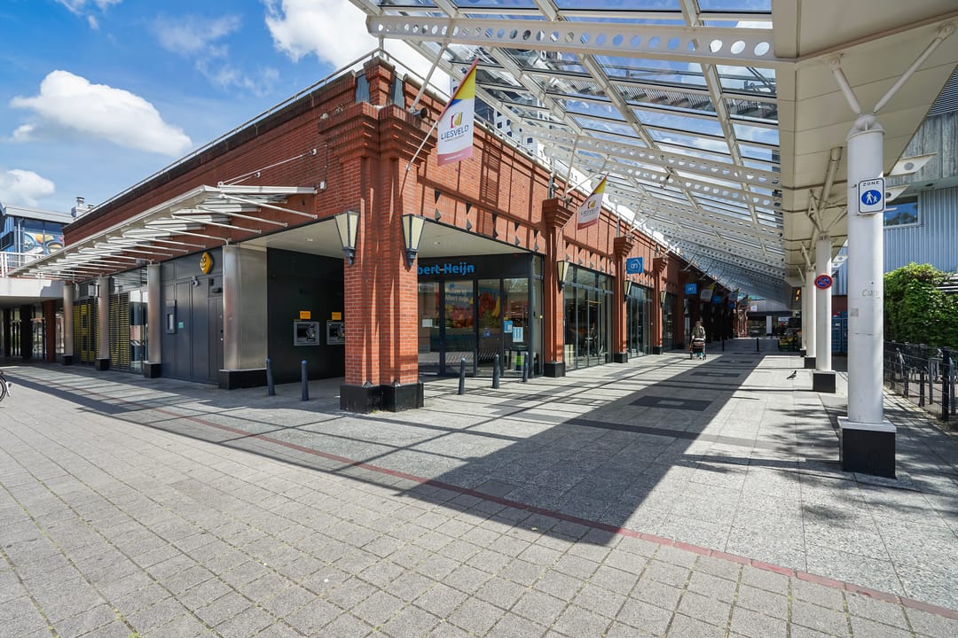 Foto 56 van Joubertstraat 13