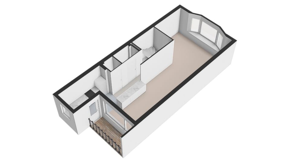 Foto 63 van Joubertstraat 13