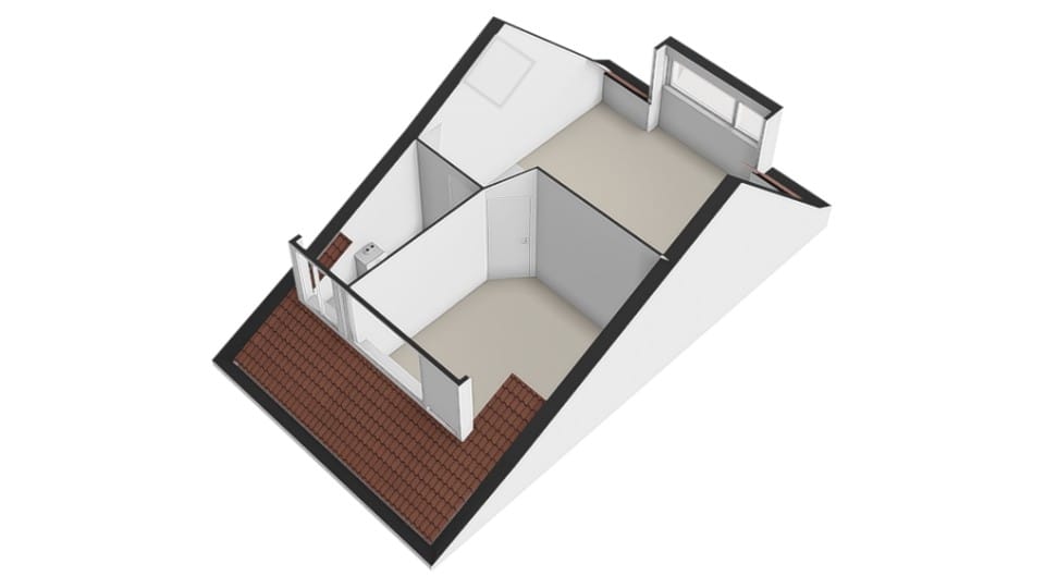 Foto 65 van Joubertstraat 13