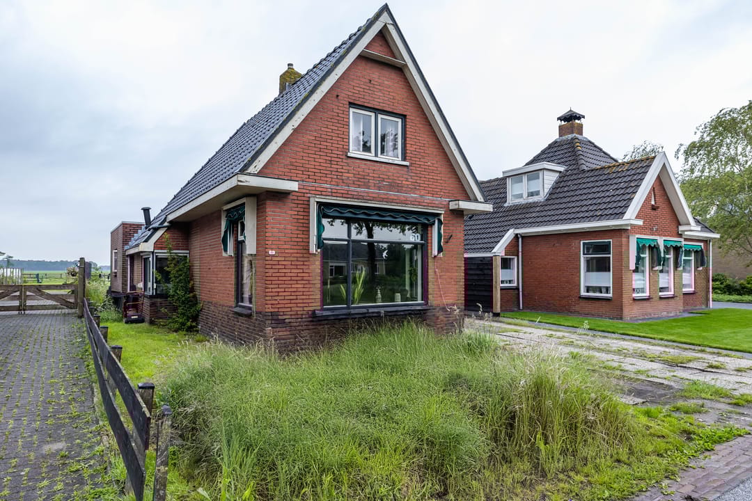 Photo 7 of Hoofdweg-Boven 60