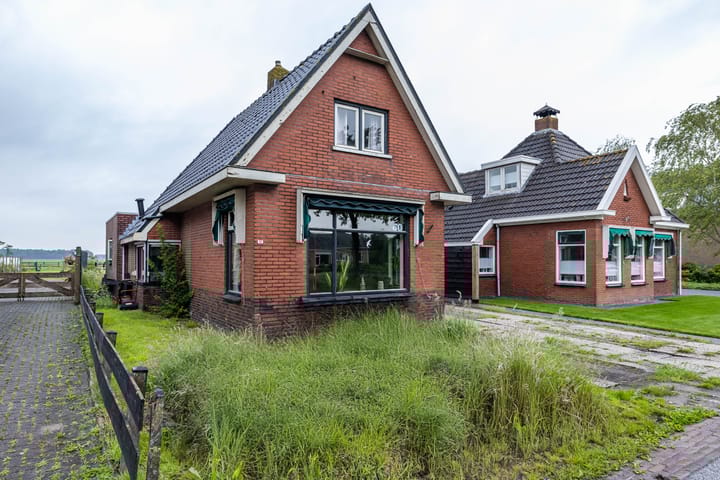 Foto 7 van Hoofdweg-Boven 60