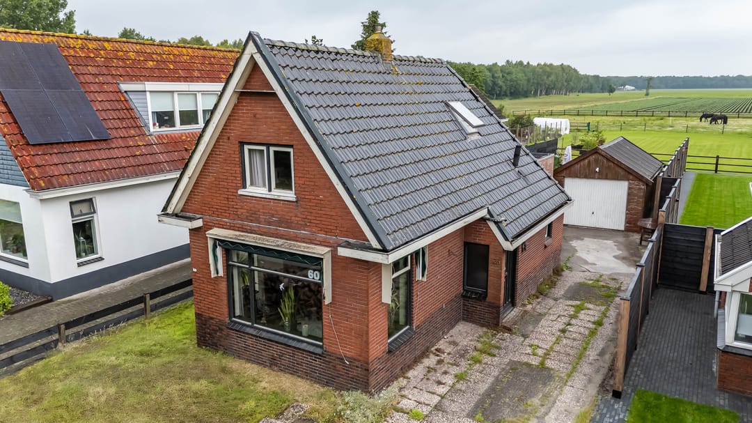 Photo 8 of Hoofdweg-Boven 60