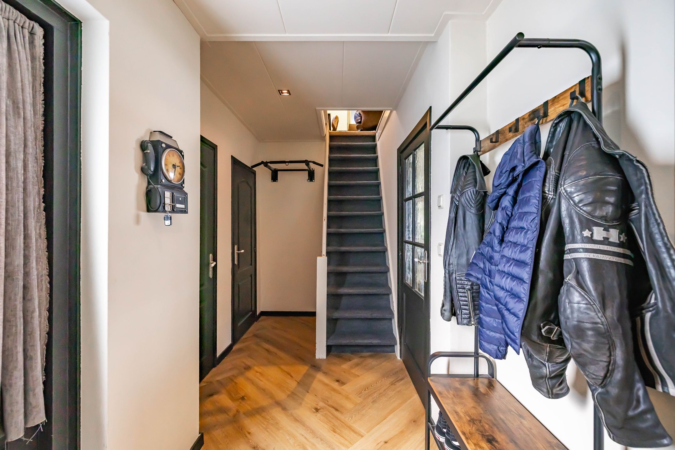 Photo 21 of Hoofdweg-Boven 60