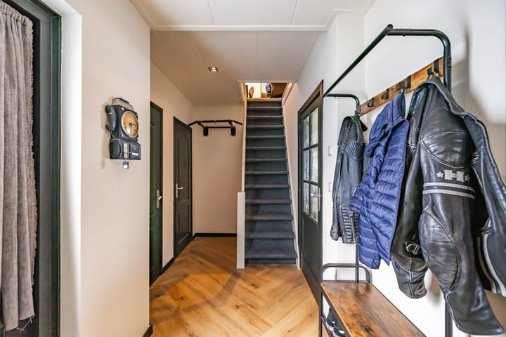 Foto 21 van Hoofdweg-Boven 60