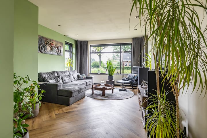 Foto 10 van Hoofdweg-Boven 60