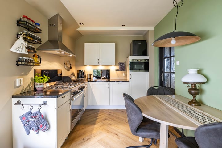 Foto 14 van Hoofdweg-Boven 60