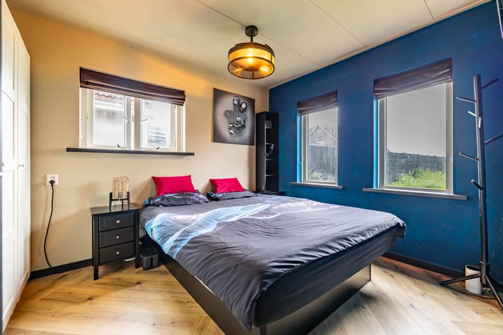 Foto 18 van Hoofdweg-Boven 60