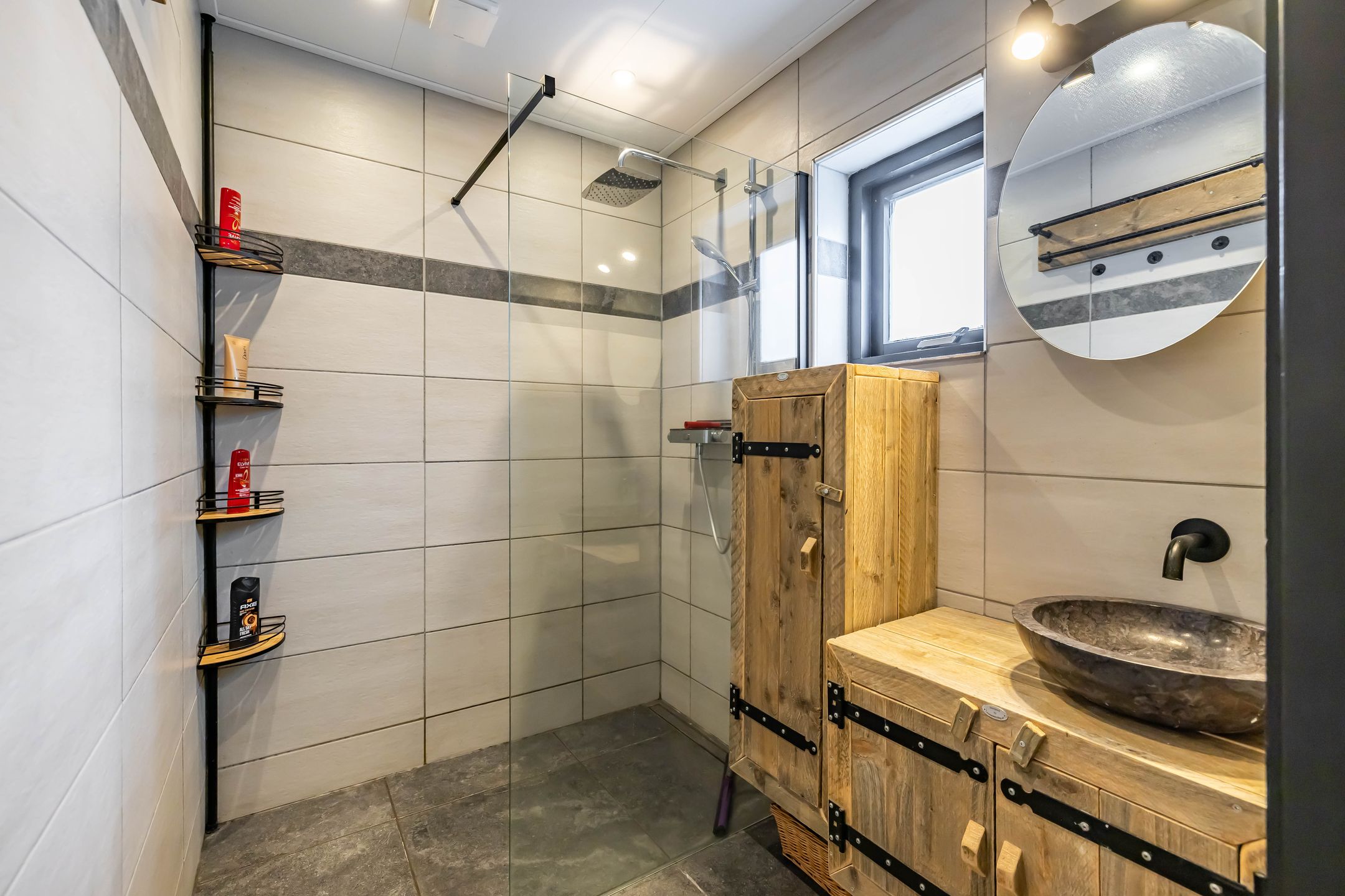 Photo 15 of Hoofdweg-Boven 60