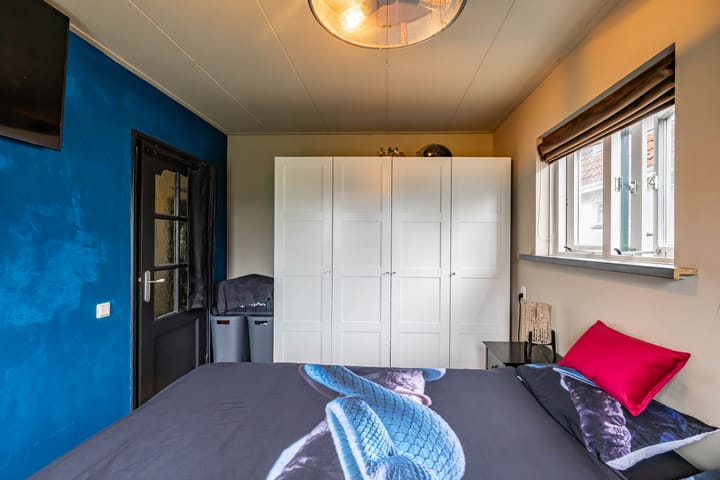 Foto 19 van Hoofdweg-Boven 60