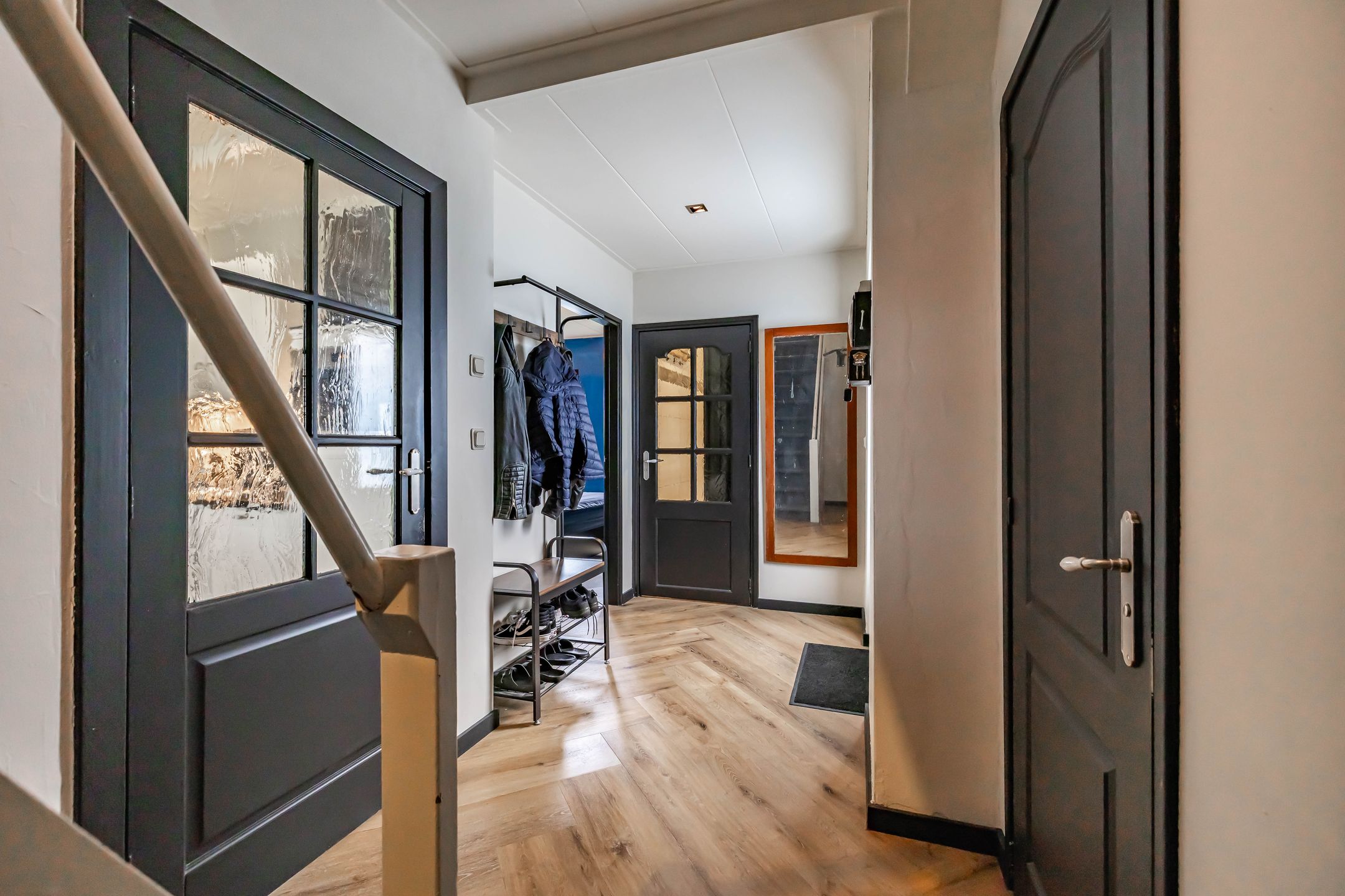 Photo 9 of Hoofdweg-Boven 60