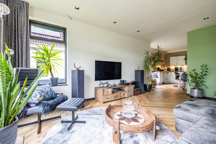 Foto 11 van Hoofdweg-Boven 60