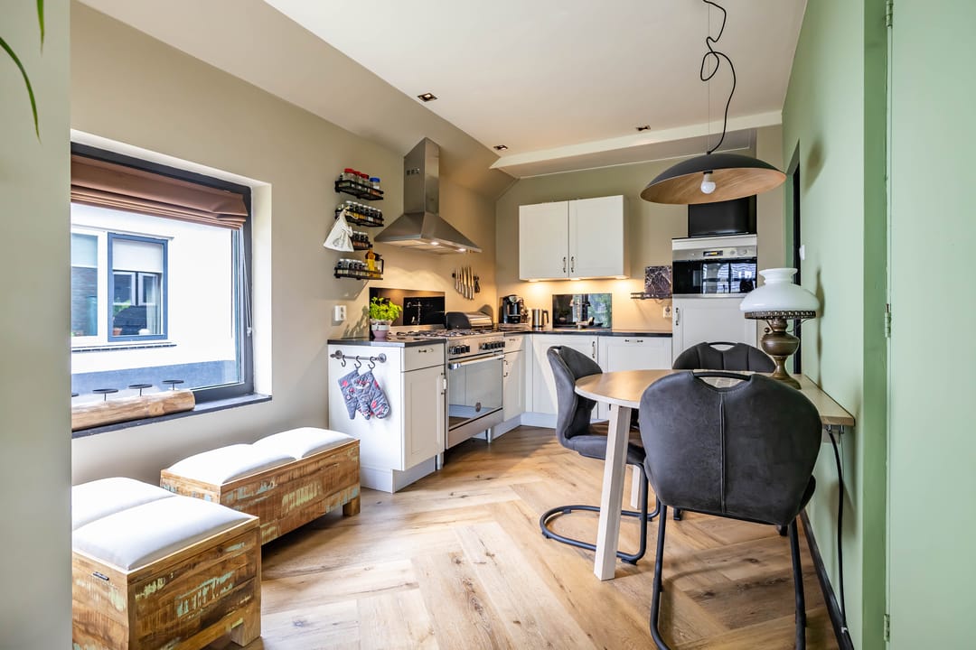 Photo 13 of Hoofdweg-Boven 60