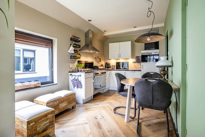 Foto 13 van Hoofdweg-Boven 60