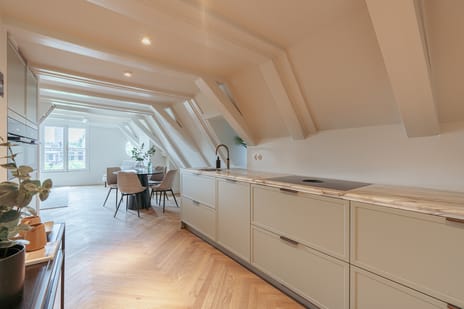 Keizersgracht 699-D tertiary image