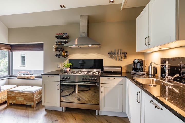 Foto 3 van Hoofdweg-Boven 60