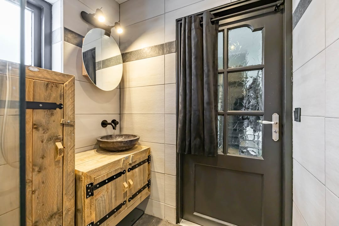 Photo 16 of Hoofdweg-Boven 60