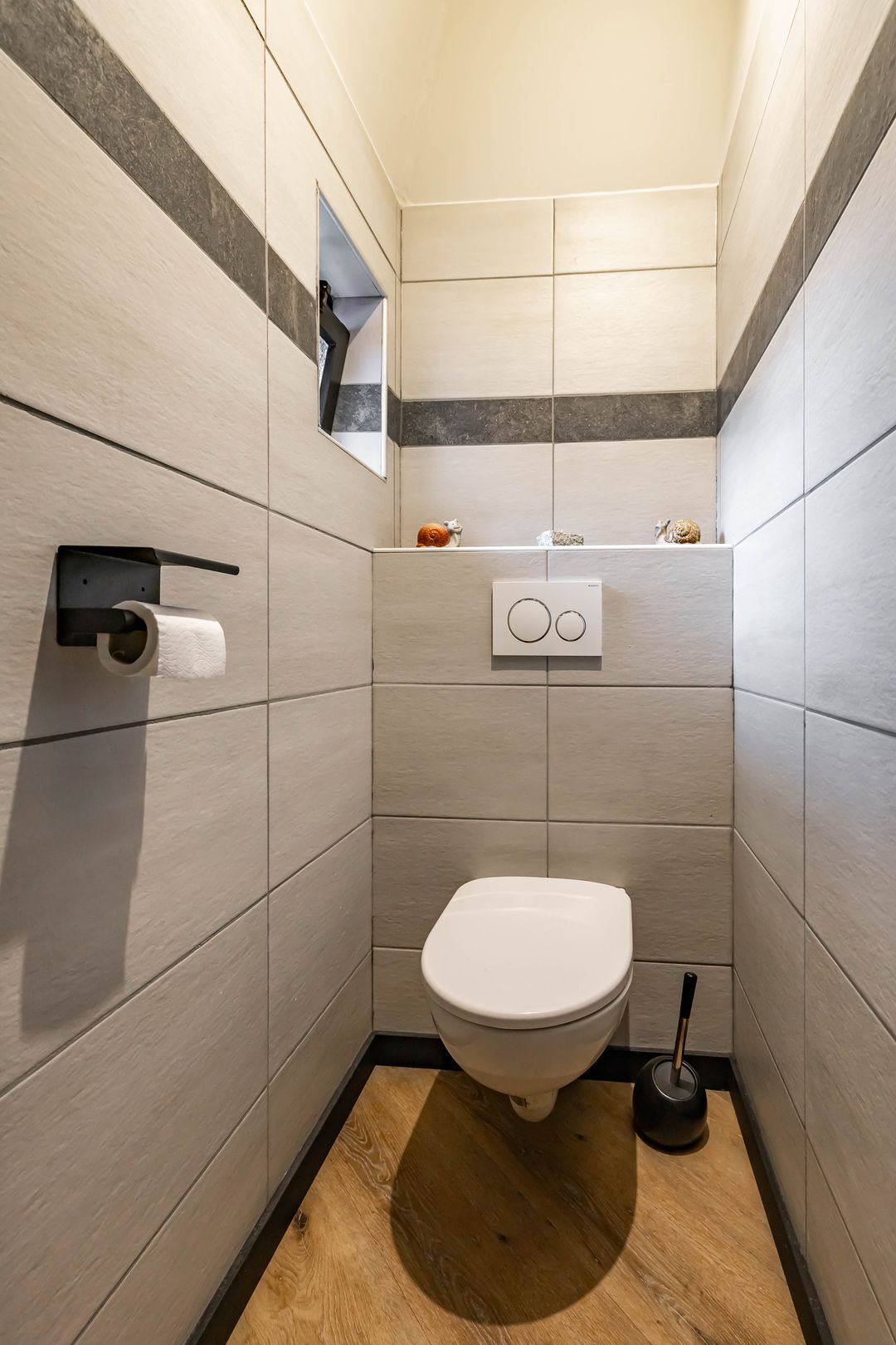 Photo 17 of Hoofdweg-Boven 60