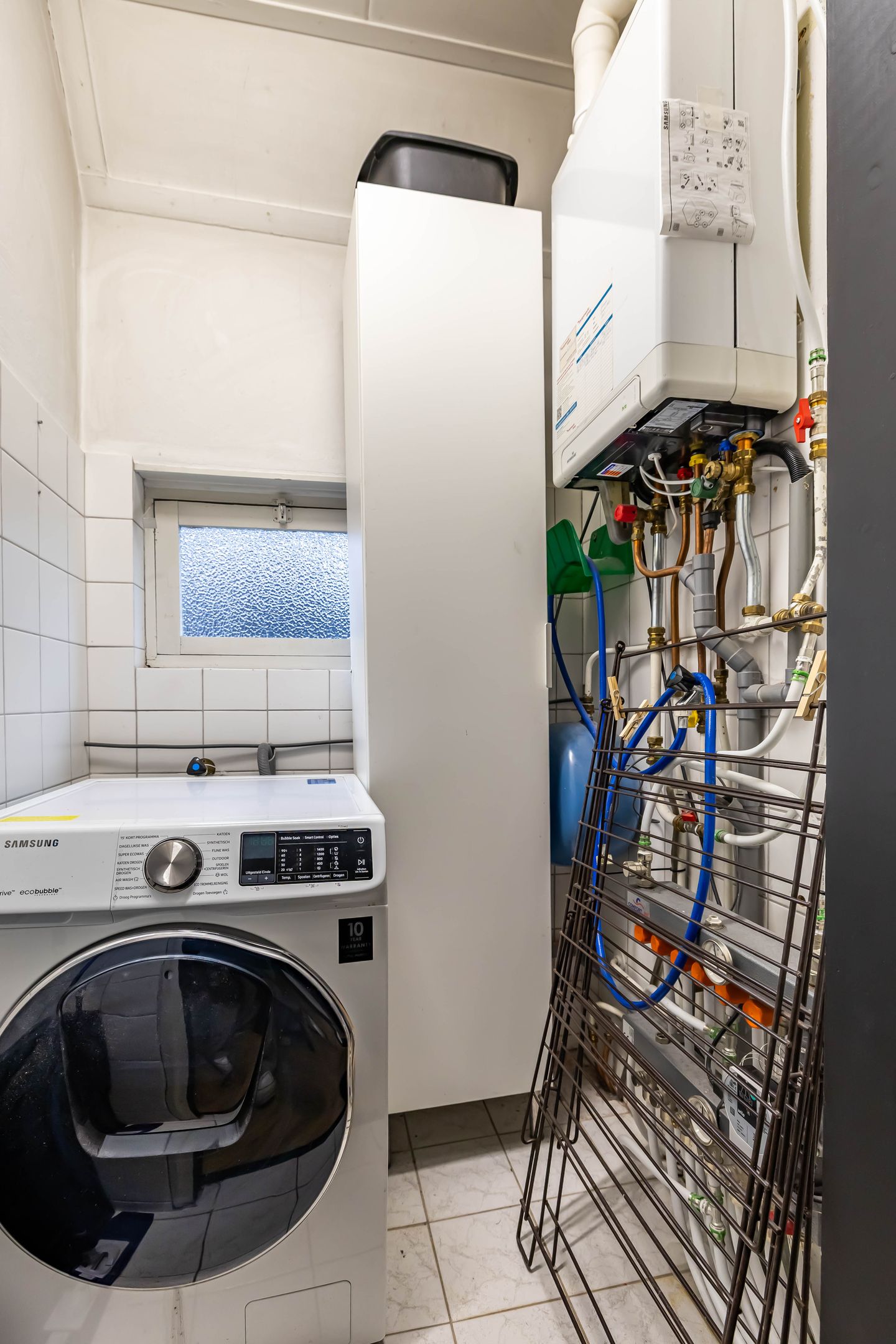 Photo 20 of Hoofdweg-Boven 60