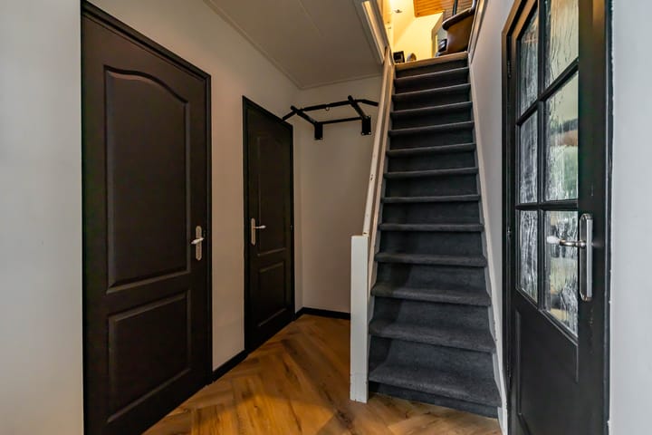 Foto 22 van Hoofdweg-Boven 60