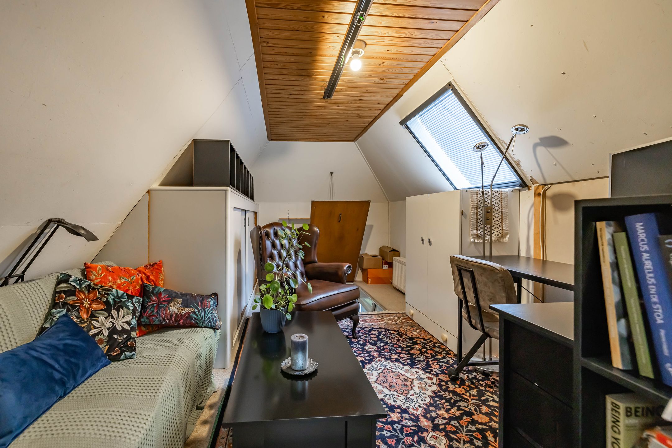 Photo 24 of Hoofdweg-Boven 60