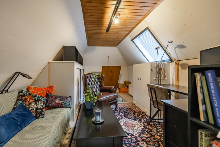 Foto 24 van Hoofdweg-Boven 60