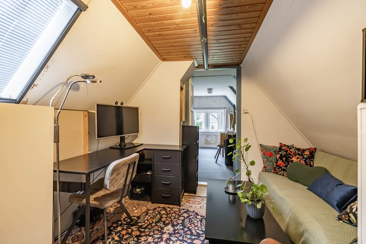 Foto 23 van Hoofdweg-Boven 60