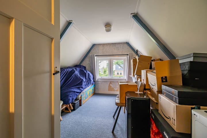 Foto 25 van Hoofdweg-Boven 60