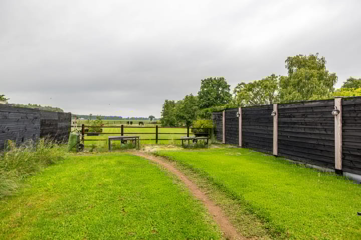 Foto 5 van Hoofdweg-Boven 60