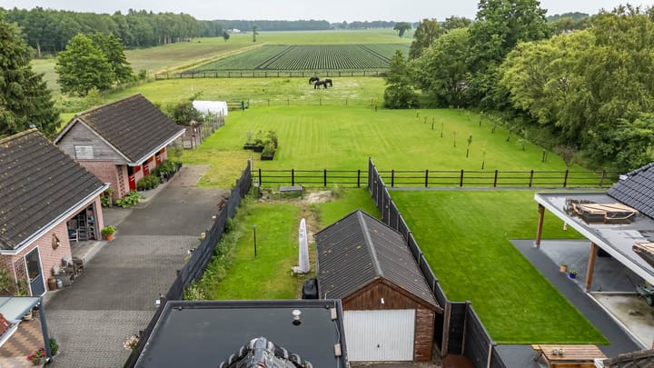 Foto 4 van Hoofdweg-Boven 60