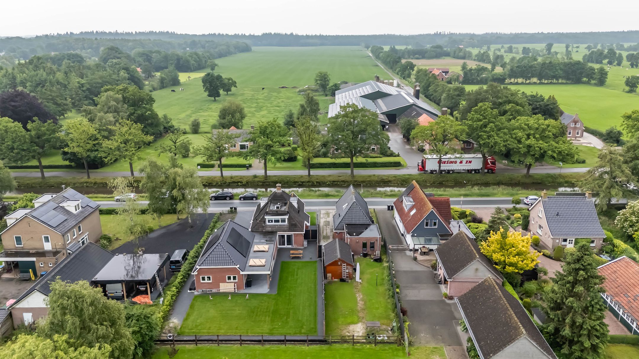 Photo 27 of Hoofdweg-Boven 60