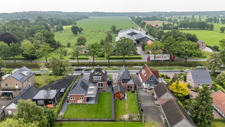 Foto 27 van Hoofdweg-Boven 60