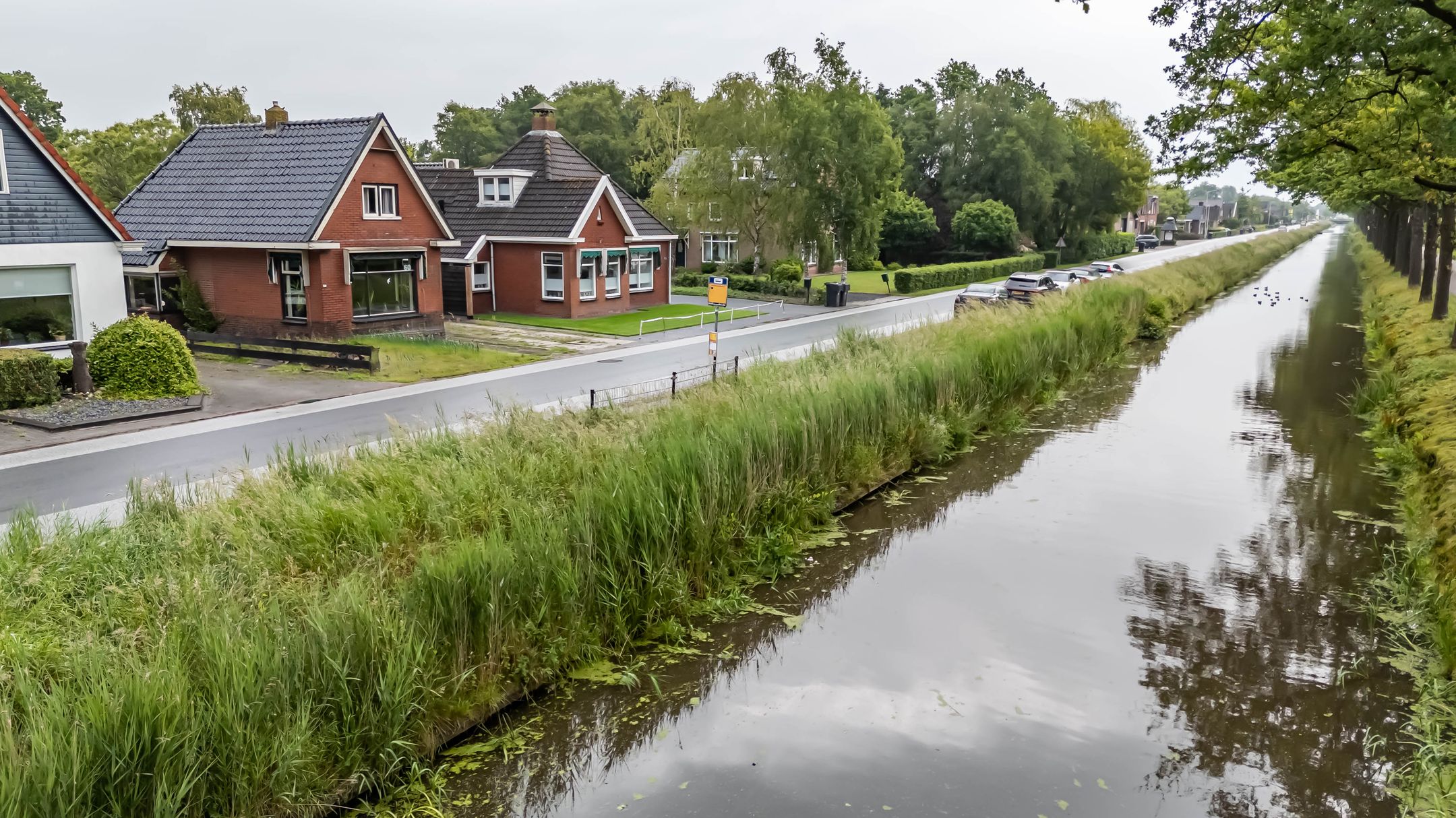 Photo 6 of Hoofdweg-Boven 60