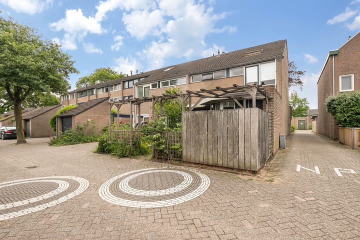 Foto 2 van Dissel 31