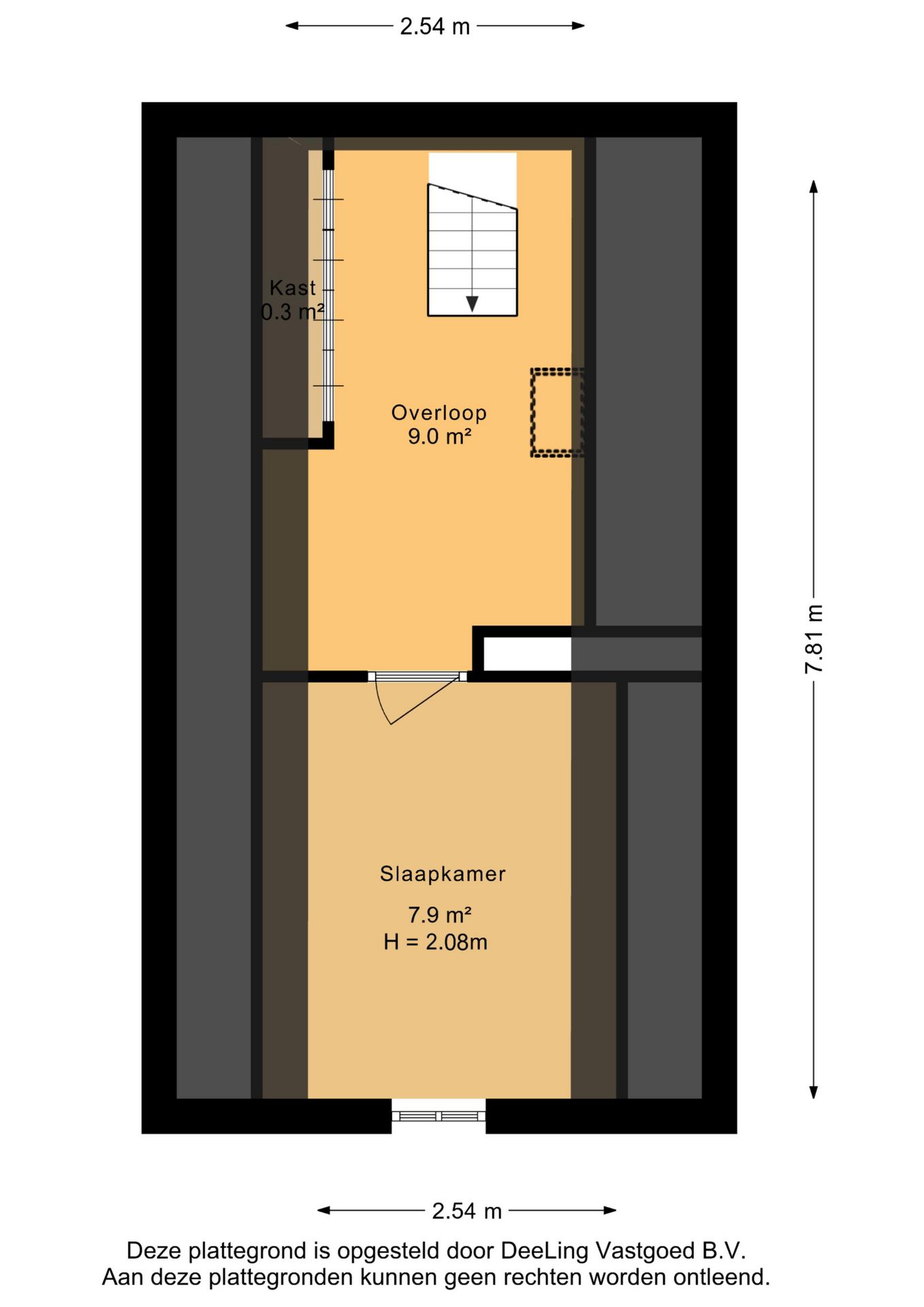 Photo 30 of Hoofdweg-Boven 60