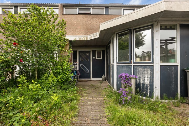 Foto 3 van Dissel 31